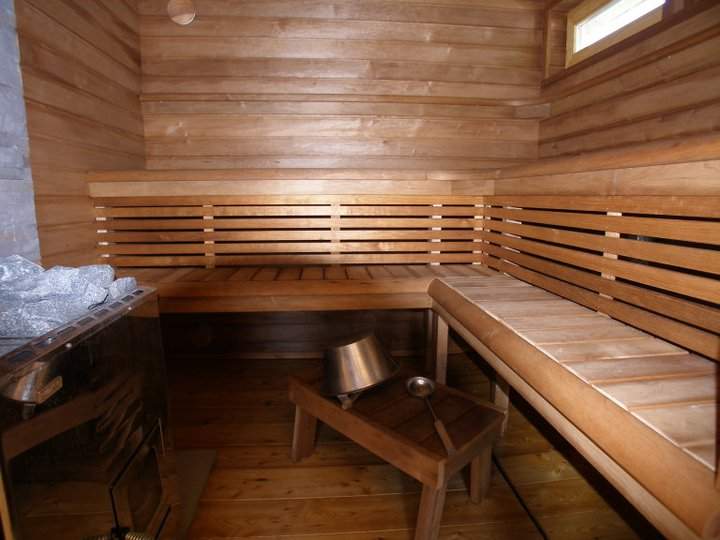 Bra material och god kvalitet