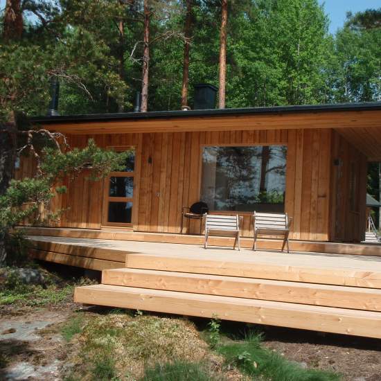 2019-06/1560426798_362b9c69-1f6c-160b-2340-624025514eae