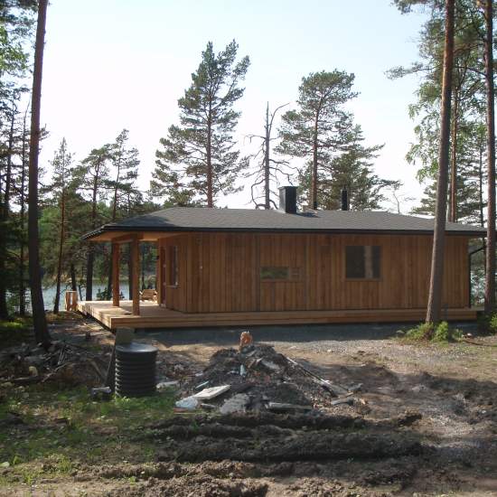 2019-06/1aed4e67-bb9d-b67e-2693-b77013041d6a