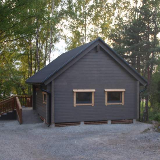 2019-06/4a5fa844-1ece-9568-a3b4-bcbb02937914