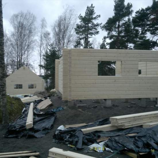 2019-06/50403e3b-513b-6e8d-3df2-0322c9da71a1