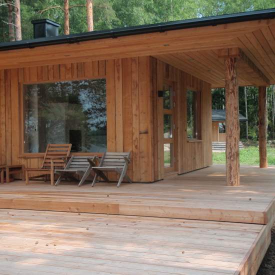 2019-06/59250e5d-f96a-77be-dd79-f8aa31fd5e3d