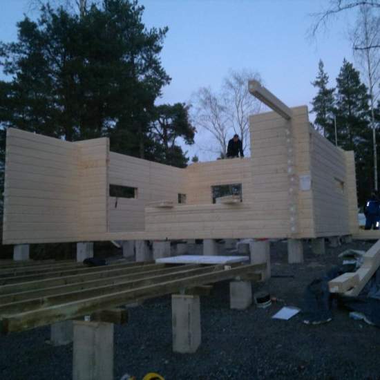 2019-06/8a0619c5-f9ae-8278-5c64-5fb407f060fb