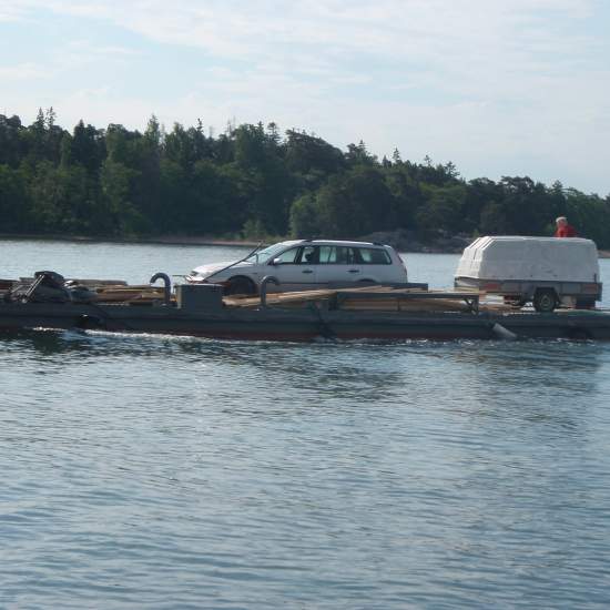 2019-06/8e98acb0-90a0-b23f-8acf-27f1c77dd17a