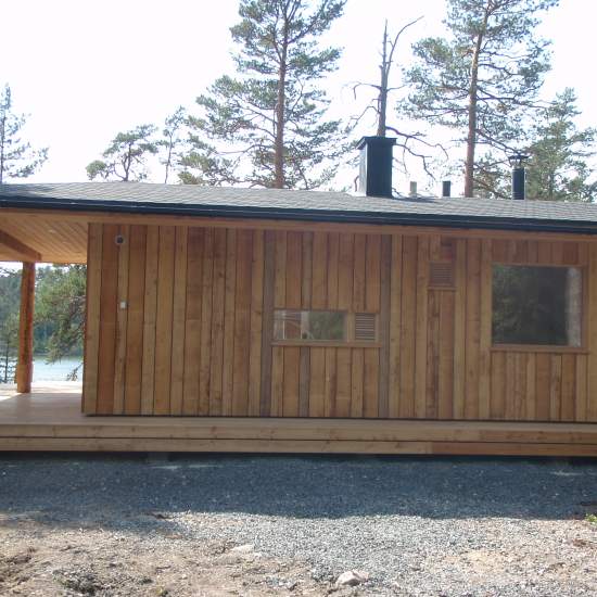 2019-06/8eccdfb0-ee83-29f9-2567-aadeac4dff02