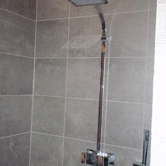 2019-06/a118a68e-b0c1-5c7d-c7d0-f4f147435326