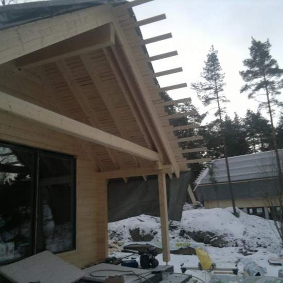 2019-06/a2b8a474-8ab3-413e-f45a-0bbb412ff34c