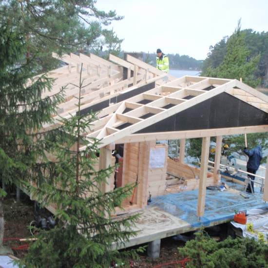 2019-06/a6025dbc-d9f1-dd08-69e6-89815412cb7d