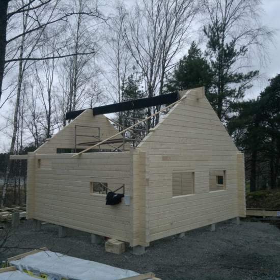 2019-06/c842e482-121a-14a6-31f8-d861fe898cc4