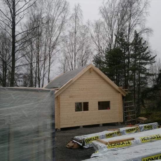 2019-06/cfdf7e7d-e4b9-43c3-9c66-d39bdb38493a