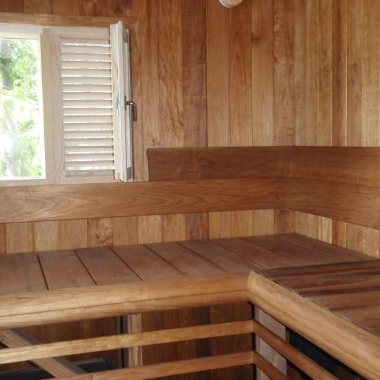 2019-06/e0f5ed85-4103-c2f7-c523-badad49cee6e