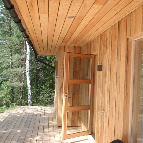 2019-06/e60ff20b-897b-4c1d-4889-e43057148cce